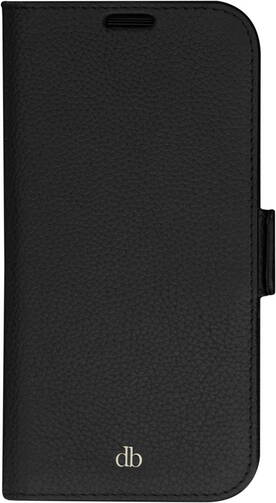 dbramante-Wallet-New-York-iPhone-14-Plus-Schwarz-01.jpg