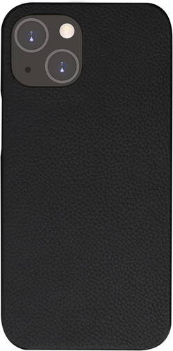 dbramante-Wallet-New-York-iPhone-14-Plus-Schwarz-03.jpg