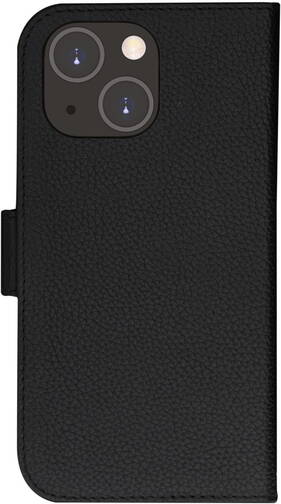 dbramante-Wallet-New-York-iPhone-14-Plus-Schwarz-04.jpg