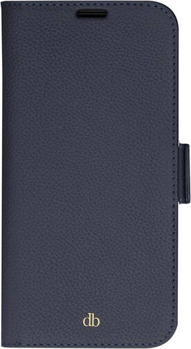 dbramante-Wallet-New-York-iPhone-14-Blau-01.jpg