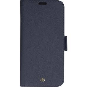 dbramante-Wallet-New-York-iPhone-14-Plus-Blau-01