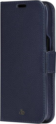 dbramante-Wallet-New-York-iPhone-14-Blau-02.jpg