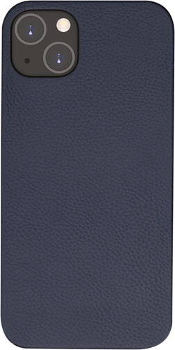 dbramante-Wallet-New-York-iPhone-14-Plus-Blau-03.jpg