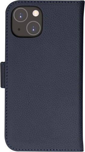 dbramante-Wallet-New-York-iPhone-14-Blau-04.jpg