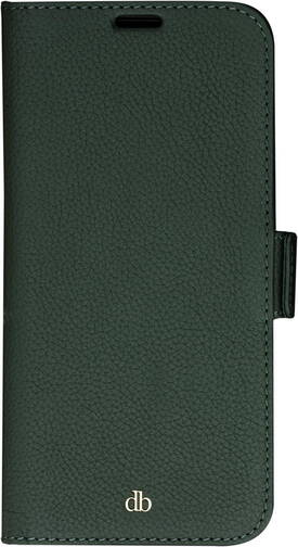 dbramante-Wallet-New-York-iPhone-14-Evergreen-01.jpg