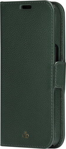 dbramante-Wallet-New-York-iPhone-14-Evergreen-02.jpg