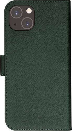 dbramante-Wallet-New-York-iPhone-14-Evergreen-04.jpg