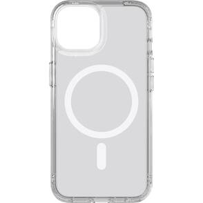 TECH21-Evo-Clear-mit-MagSafe-iPhone-14-Plus-Transparent-01