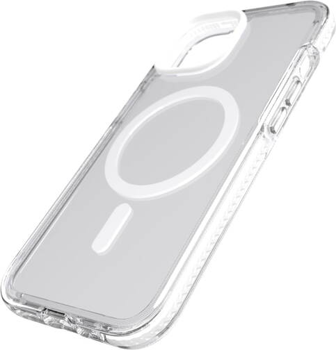 TECH21-Evo-Crystal-mit-MagSafe-iPhone-14-Plus-Transparent-02.jpg