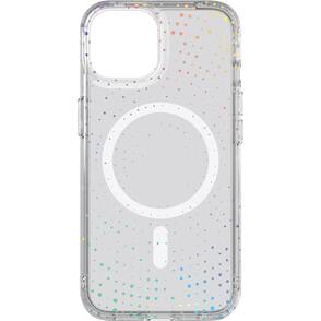 TECH21-Evo-Sparkle-mit-MagSafe-iPhone-14-Plus-Radiant-01