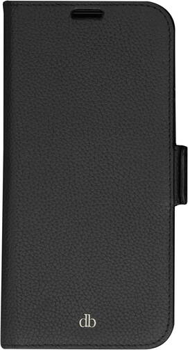 dbramante-Wallet-New-York-iPhone-14-Pro-Max-Schwarz-01.jpg