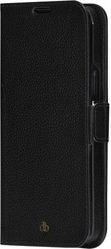 dbramante-Wallet-New-York-iPhone-14-Pro-Max-Schwarz-02.jpg