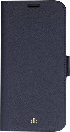 dbramante-Wallet-New-York-iPhone-14-Pro-Blau-01.jpg