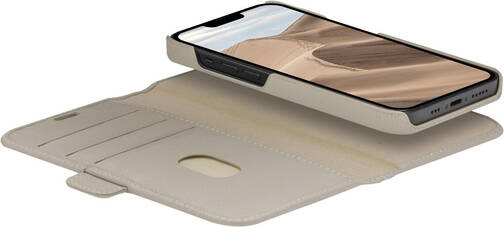 dbramante-Wallet-New-York-iPhone-14-Pro-Max-Sand-05.jpg