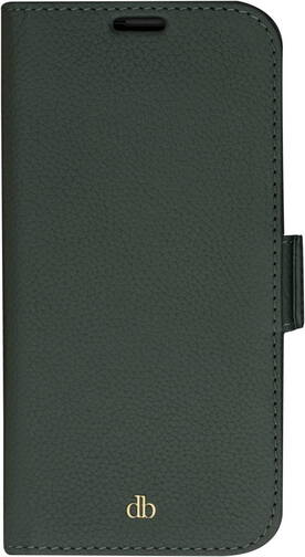 dbramante-Wallet-New-York-iPhone-14-Pro-Max-Evergreen-01.jpg