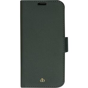 dbramante-Wallet-New-York-iPhone-14-Pro-Evergreen-01