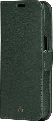 dbramante-Wallet-New-York-iPhone-14-Pro-Max-Evergreen-02.jpg