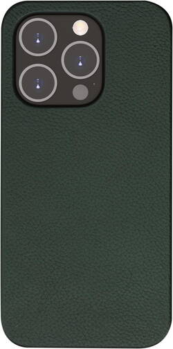 dbramante-Wallet-New-York-iPhone-14-Pro-Evergreen-03.jpg