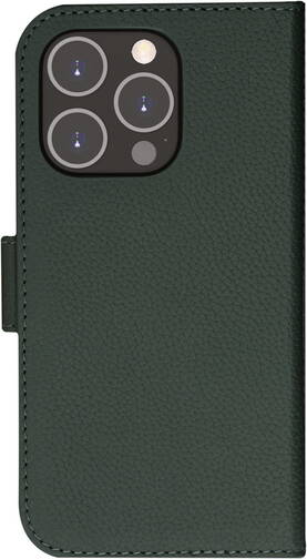 dbramante-Wallet-New-York-iPhone-14-Pro-Evergreen-04.jpg