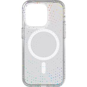 TECH21-Evo-Sparkle-mit-MagSafe-iPhone-14-Pro-Max-Radiant-01