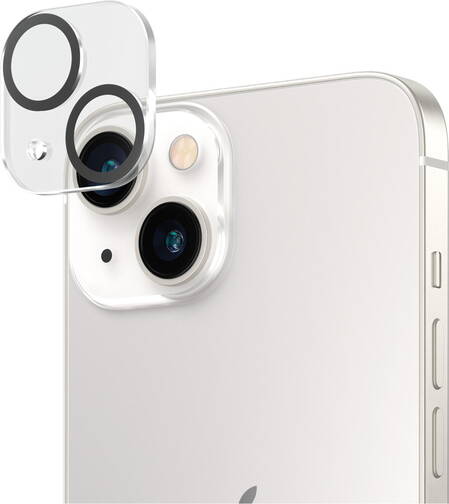 Panzerglass-Camera-Protector-iPhone-14-iPhone-14-Plus-Transparent-01.jpg Panzerglass-Camera-Protector-iPhone-14-iPhone-14-Plus-Transparent-01.jpg