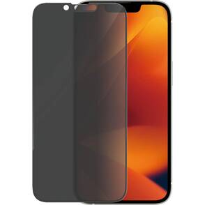 Panzerglass-Displayschutz-Glas-Ultra-Wide-Fit-Privacy-iPhone-13-iPhone-13-Pro-01