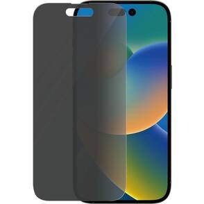 Panzerglass-Displayschutz-Glas-Ultra-Wide-Fit-Privacy-iPhone-14-Pro-Schwarz-01