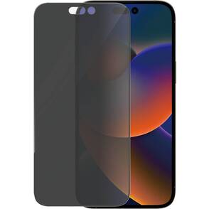 Panzerglass-Displayschutz-Glas-Ultra-Wide-Fit-Privacy-iPhone-14-Pro-Max-Schwarz-01