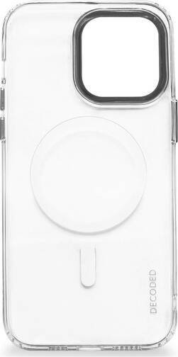 Decoded-Clear-Case-iPhone-14-Plus-Transparent-02.jpg