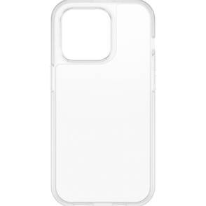 Otterbox-React-Case-iPhone-14-Pro-Max-Transparent-01