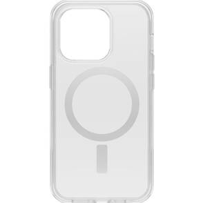 Otterbox-Symmetry-Plus-Case-mit-MagSafe-iPhone-14-Pro-Transparent-01