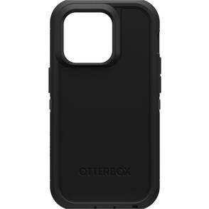 Otterbox-Defender-XT-Case-mit-MagSafe-iPhone-14-Pro-Max-Schwarz-01