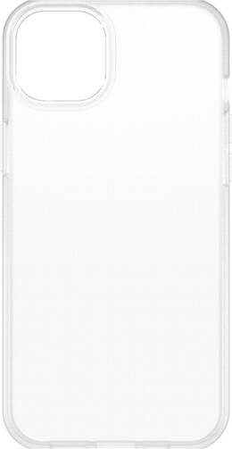 Otterbox-React-Case-iPhone-14-Plus-Transparent-01.jpg