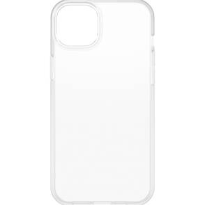 Otterbox-React-Case-iPhone-14-Plus-Transparent-01