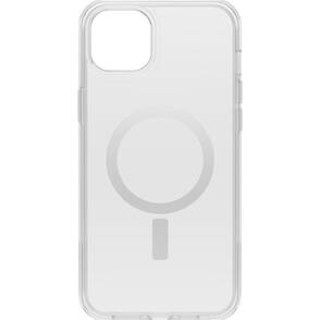 Otterbox-Symmetry-Plus-Case-mit-MagSafe-iPhone-14-Plus-Transparent-01