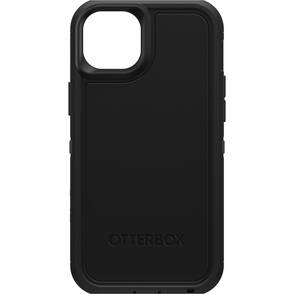 Otterbox-Defender-XT-Case-mit-MagSafe-iPhone-14-Plus-Schwarz-01