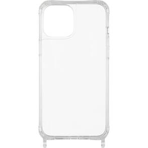 Etuui-Necklace-Cover-iPhone-14-Plus-Transparent-01