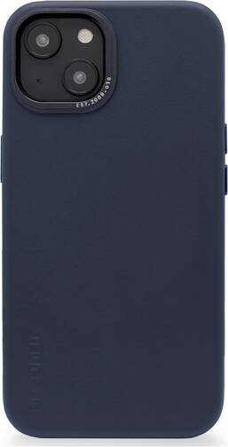 Decoded-Leder-Backcover-mit-MagSafe-iPhone-14-Blau-01.jpg