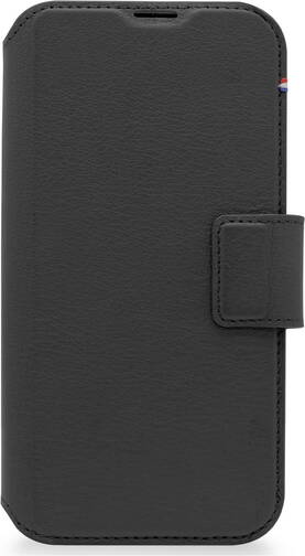 Decoded-Leder-Wallet-Case-iPhone-14-Schwarz-01.jpg