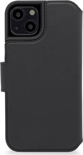 Decoded-Leder-Wallet-Case-iPhone-14-Plus-Schwarz-03.jpg