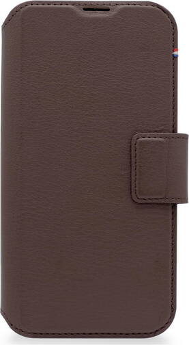 Decoded-Leder-Wallet-Case-iPhone-14-Braun-01.jpg