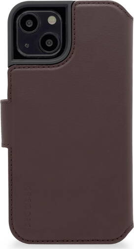 Decoded-Leder-Wallet-Case-iPhone-14-Braun-03.jpg