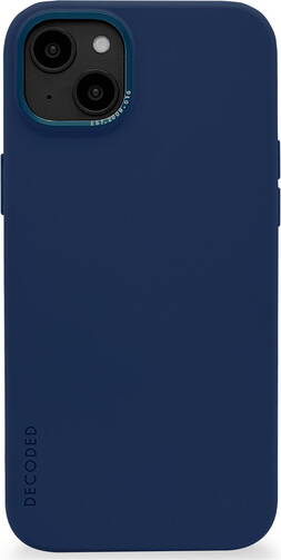 Decoded-Silikon-Case-mit-MagSafe-iPhone-14-Blau-01.jpg