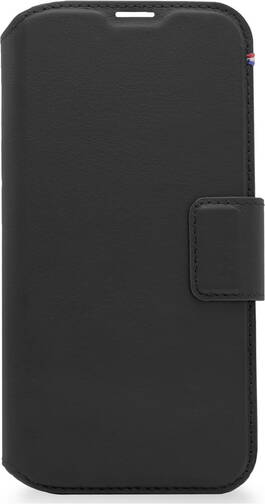 Decoded-Leder-Wallet-2-in-1-mit-MagSafe-iPhone-14-Plus-Schwarz-01.jpg