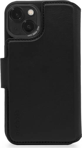 Decoded-Leder-Wallet-2-in-1-mit-MagSafe-iPhone-14-Plus-Schwarz-04.jpg