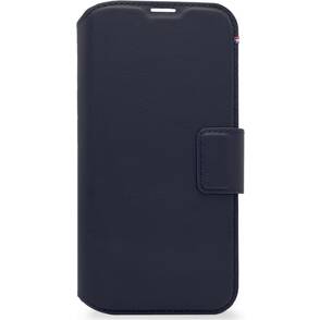 Decoded-Leder-Wallet-2-in-1-mit-MagSafe-iPhone-14-Plus-Blau-01