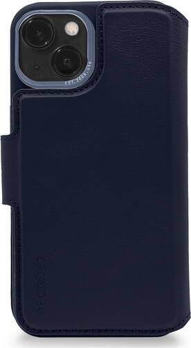 Decoded-Leder-Wallet-2-in-1-mit-MagSafe-iPhone-14-Blau-04.jpg