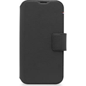 Decoded-Leder-Wallet-Case-iPhone-14-Pro-Max-Schwarz-01