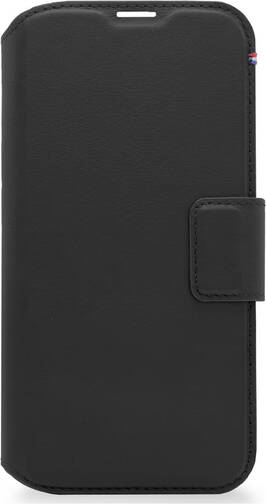 Decoded-Leder-Wallet-2-in-1-mit-MagSafe-iPhone-14-Pro-Schwarz-01.jpg