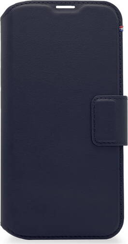 Decoded-Leder-Wallet-2-in-1-mit-MagSafe-iPhone-14-Pro-Max-Blau-01.jpg